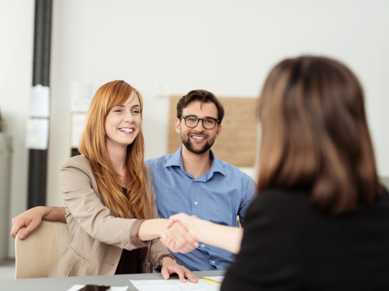 Beratungs- und Unterstützungsangebote